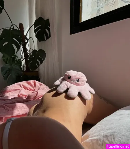 Dina Grinberg 3 OnlyFans Thumbnail #z0M91sAH0F
