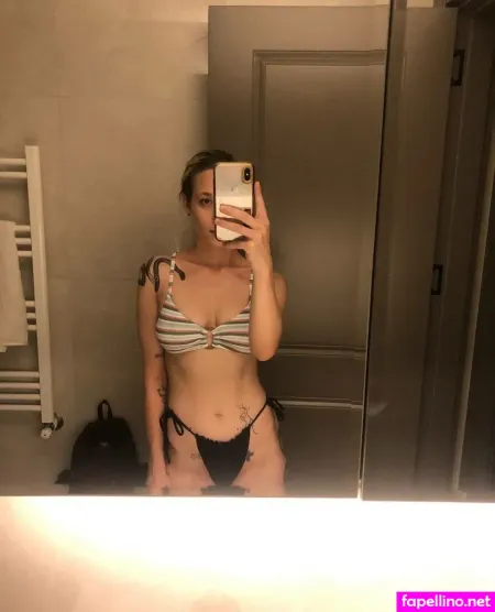 Dina Lewd OnlyFans Thumbnail #CKCnxMoXid