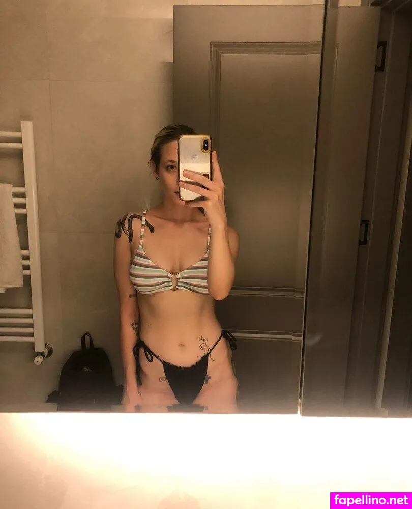 dina_lewd, lewdina Nude Leaked OnlyFans Photo #CKCnxMoXid