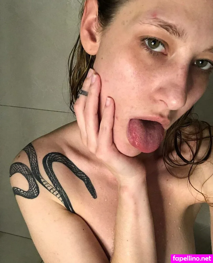 dina_lewd, lewdina Nude Leaked OnlyFans Photo #Pd7D7NwCpH