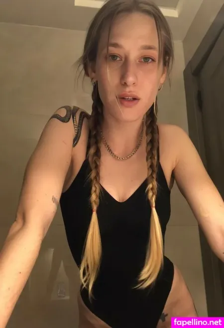 Dina Lewd OnlyFans Thumbnail #mJTbEqSAuS
