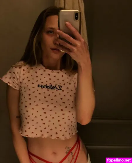 Dina Lewd OnlyFans Thumbnail #rjwlJDdPsI