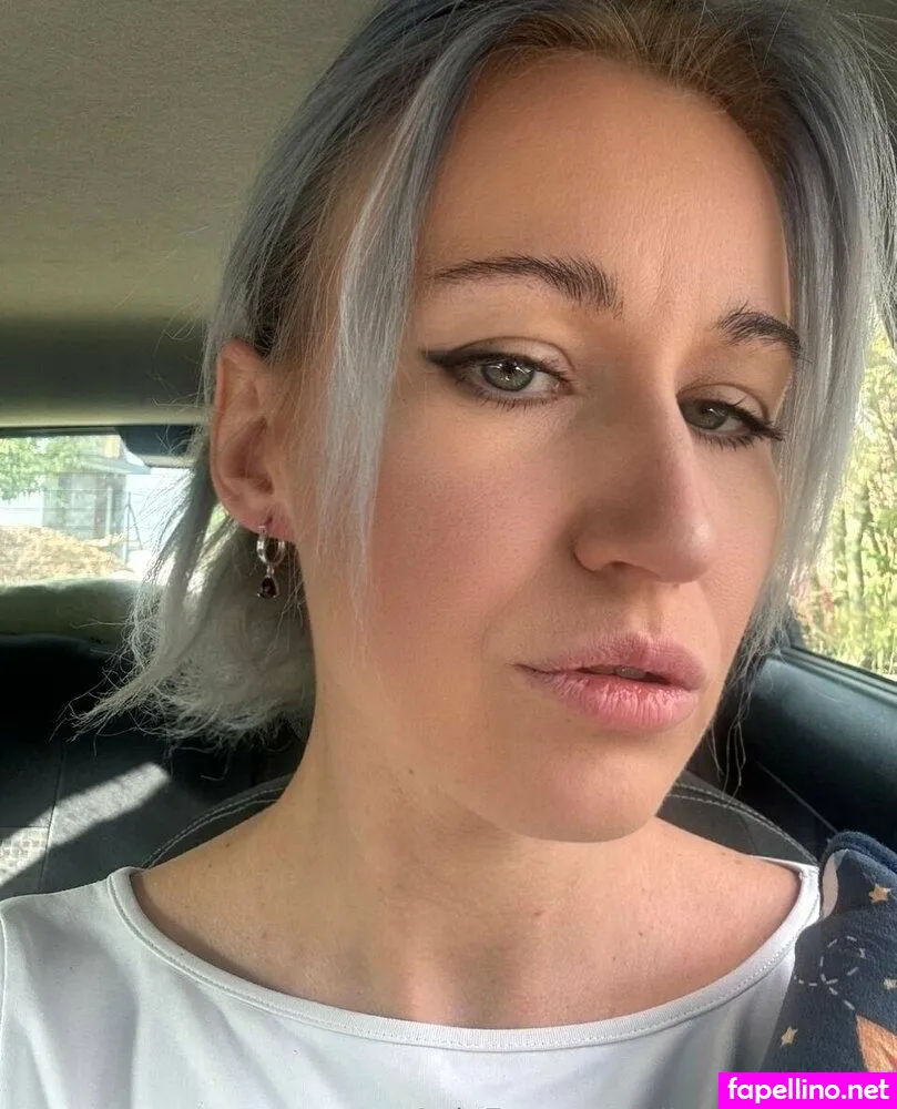 dina_light_free, dina_light_official Nude Leaked OnlyFans Photo #DxXeaB6l8f