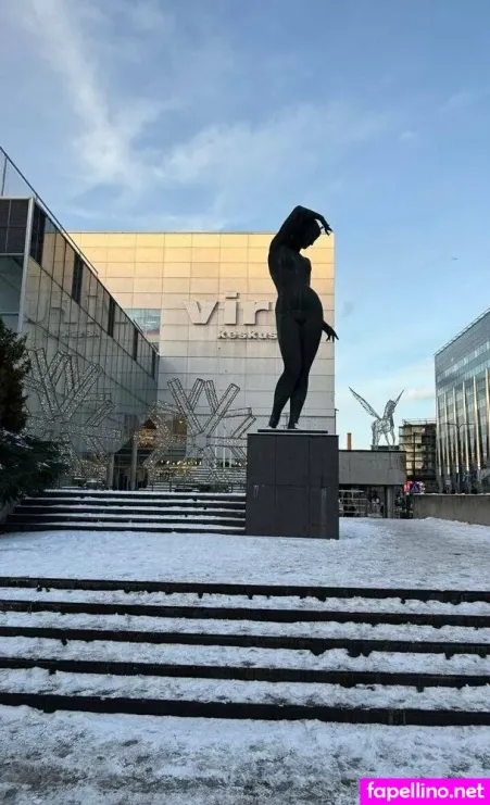 Dina Light Free OnlyFans Thumbnail #KYDlRBityg