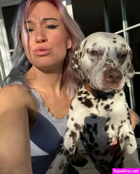 Dina Light Free OnlyFans Thumbnail #V9DBmPXmhC