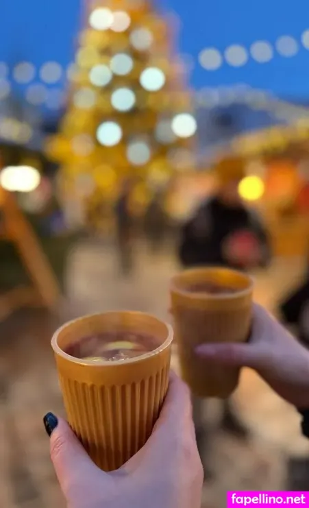 Dina Light Free OnlyFans Thumbnail #WTCtOhRqQc