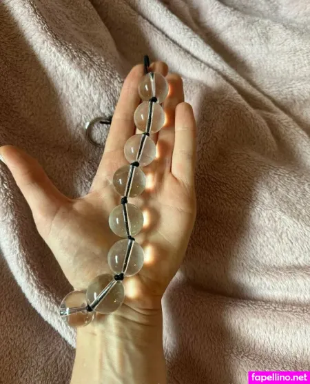Dina Light Free OnlyFans Thumbnail #YznneSELy0