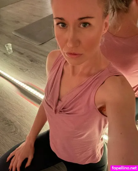 Dina Light Free OnlyFans Thumbnail #cB6e14roeU