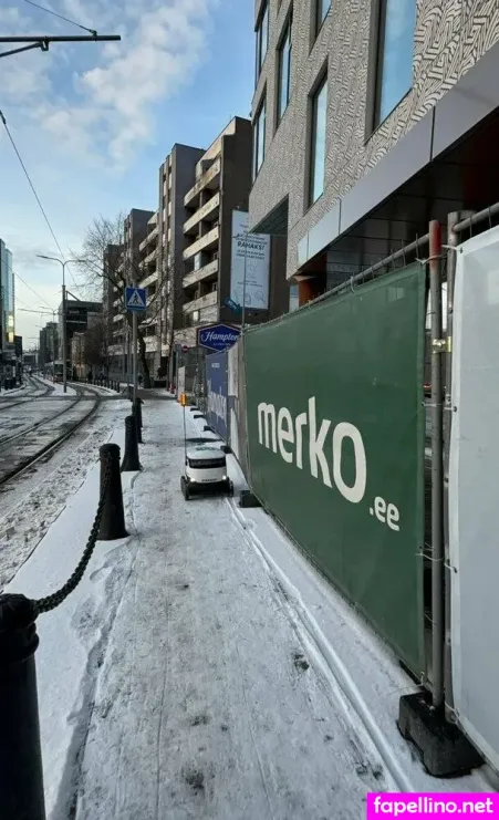 Dina Light Free OnlyFans Thumbnail #dO39MHip6a