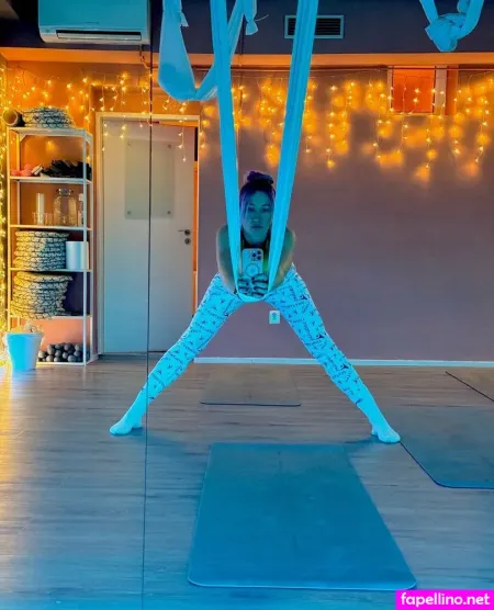 Dina Light Free OnlyFans Thumbnail #kjnJHOS6vt