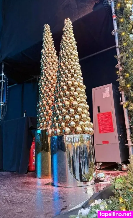 Dina Light Free OnlyFans Thumbnail #mgFNgppsxB