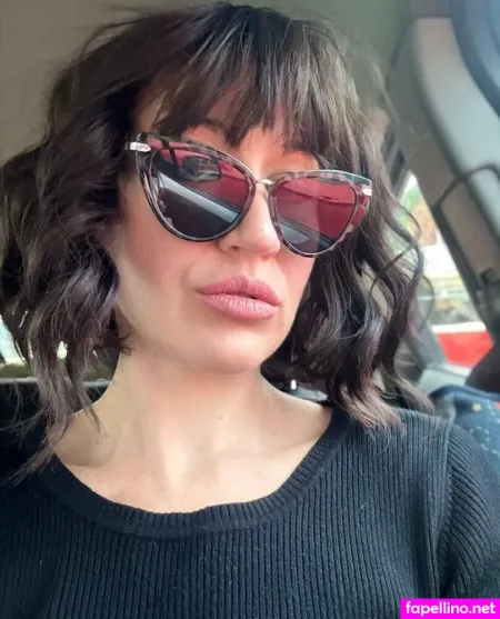 Dina Light Free OnlyFans Thumbnail #ndHrjuaZpo