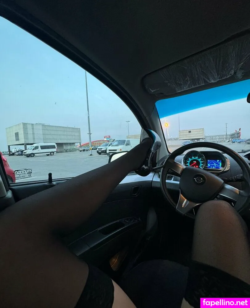 dina_light_free, dina_light_official Nude Leaked OnlyFans Photo #oZsyWe4ySN