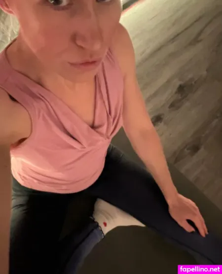 Dina Light Free OnlyFans Thumbnail #q2saOhfiQk