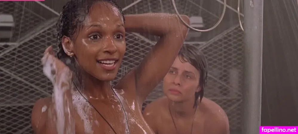 Dina Meyer OnlyFans Thumbnail #3MCyJS37jX