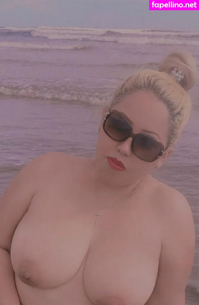 dina69140, dina_portillo7 Nude Leaked OnlyFans Photo #JRGIloR5Pg