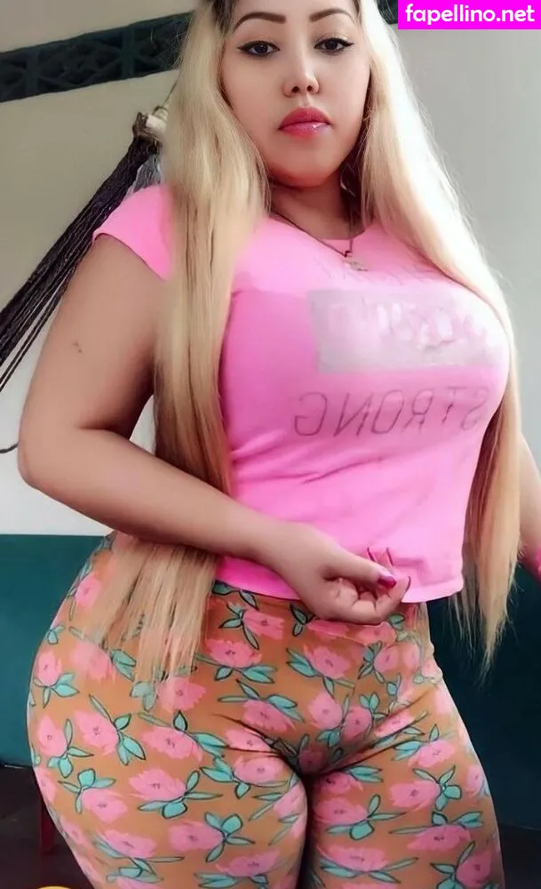 dina69140, dina_portillo7 Nude Leaked OnlyFans Photo #MAehebRJLu