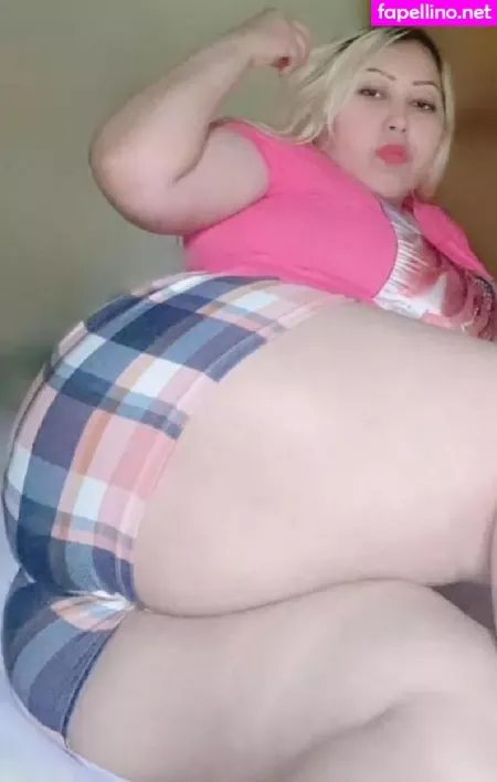 Dina Portillo OnlyFans Thumbnail #mxjnvV8mln