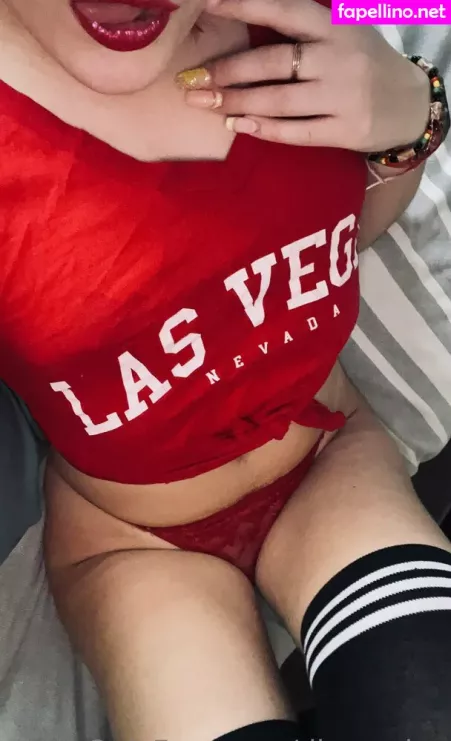 Dina Rainy OnlyFans Thumbnail #2USVpSI44B