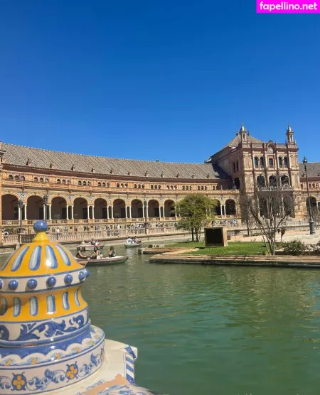 Dina Rainy OnlyFans Thumbnail #5cfCIoZZB2