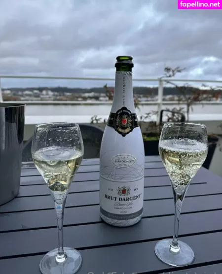 Dina Rainy OnlyFans Thumbnail #8DUbrND3MD