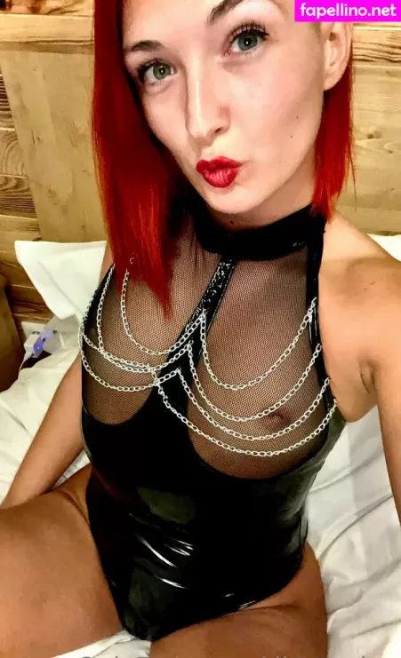 Dina Rainy OnlyFans Thumbnail #8qKSYOFmj3