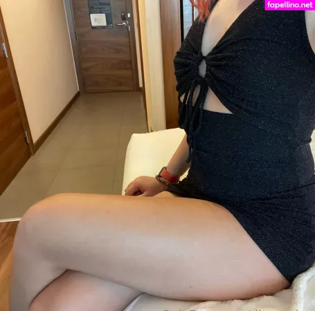 Dina Rainy OnlyFans Thumbnail #9s2zuX9ihF