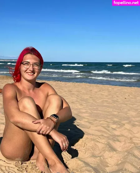 Dina Rainy OnlyFans Thumbnail #CCfTNRpmR1