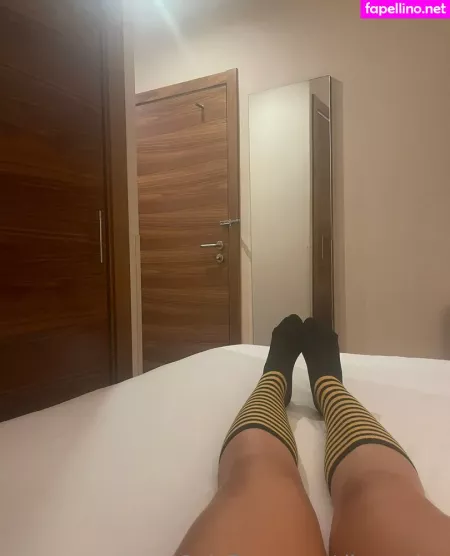 Dina Rainy OnlyFans Thumbnail #J3z973o9ce