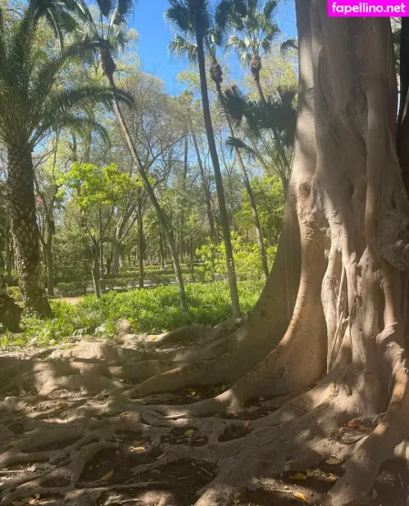 Dina Rainy OnlyFans Thumbnail #Me8ZdUZ2wg