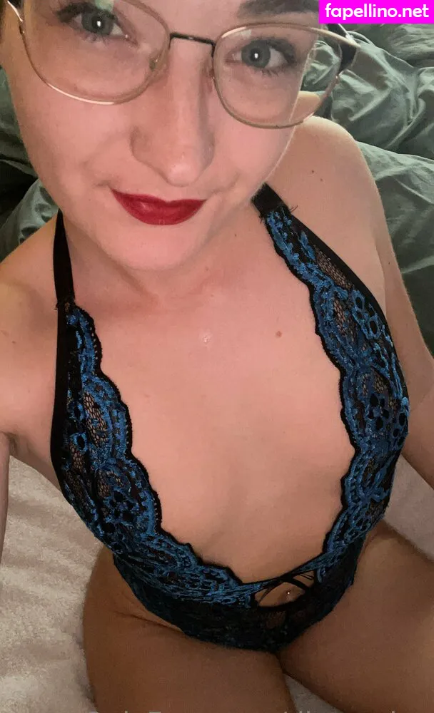 dina_rainy Nude Leaked OnlyFans Photo #f7XryLmApS