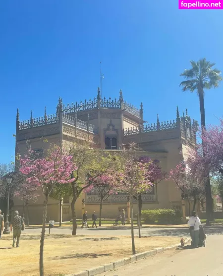 Dina Rainy OnlyFans Thumbnail #hKsdtsy8Af