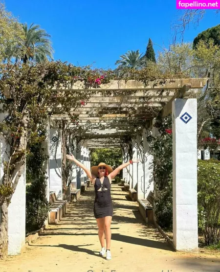 Dina Rainy OnlyFans Thumbnail #iD92QOPGwf