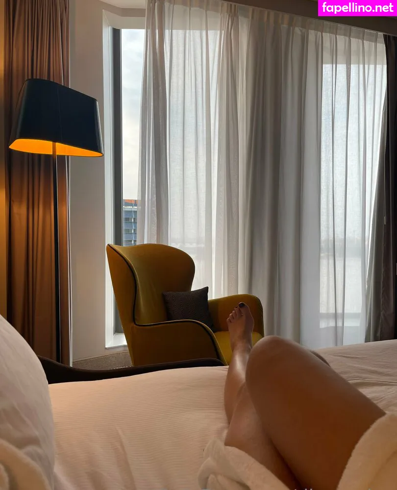 dina_rainy Nude Leaked OnlyFans Photo #klf4DSiBRs