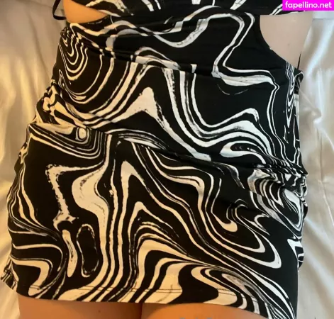 Dina Rainy OnlyFans Thumbnail #lNe1Rh30uQ