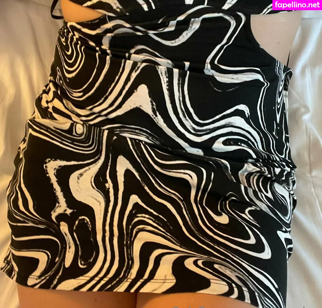 dina_rainy Nude Leaked OnlyFans Photo #lNe1Rh30uQ