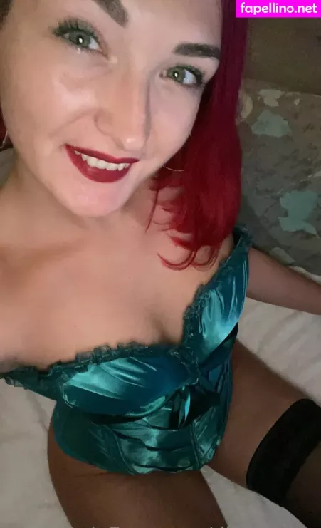 Dina Rainy OnlyFans Thumbnail #soW9ekYv0D