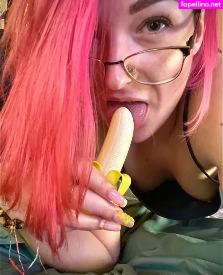Dina Rainy OnlyFans Thumbnail #t5Jlhzq3dC
