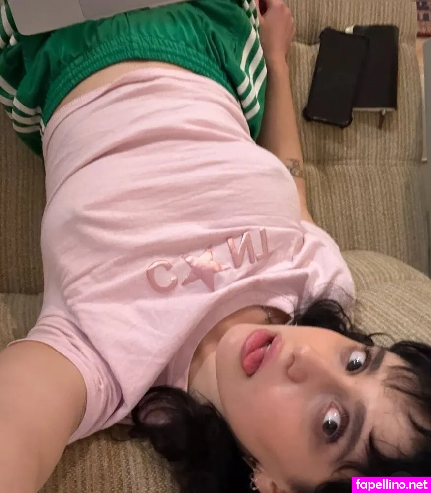 dinartnr Nude Leaked OnlyFans Photo #PCJspBjIHN