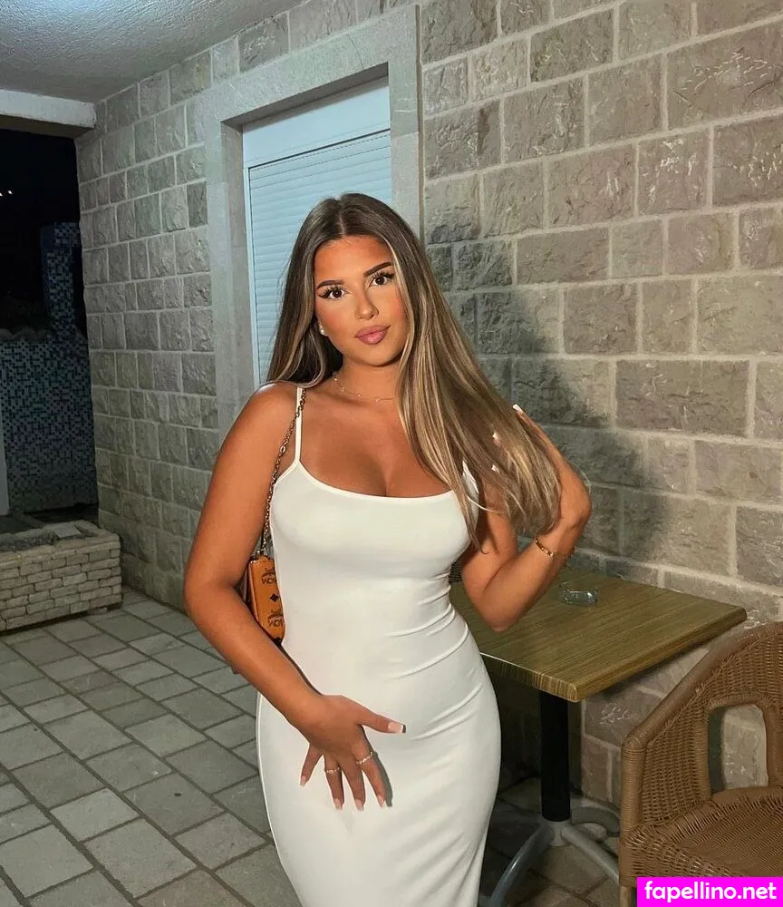 Dina.redz Nude Leaked OnlyFans Photo #DViStkdXGK