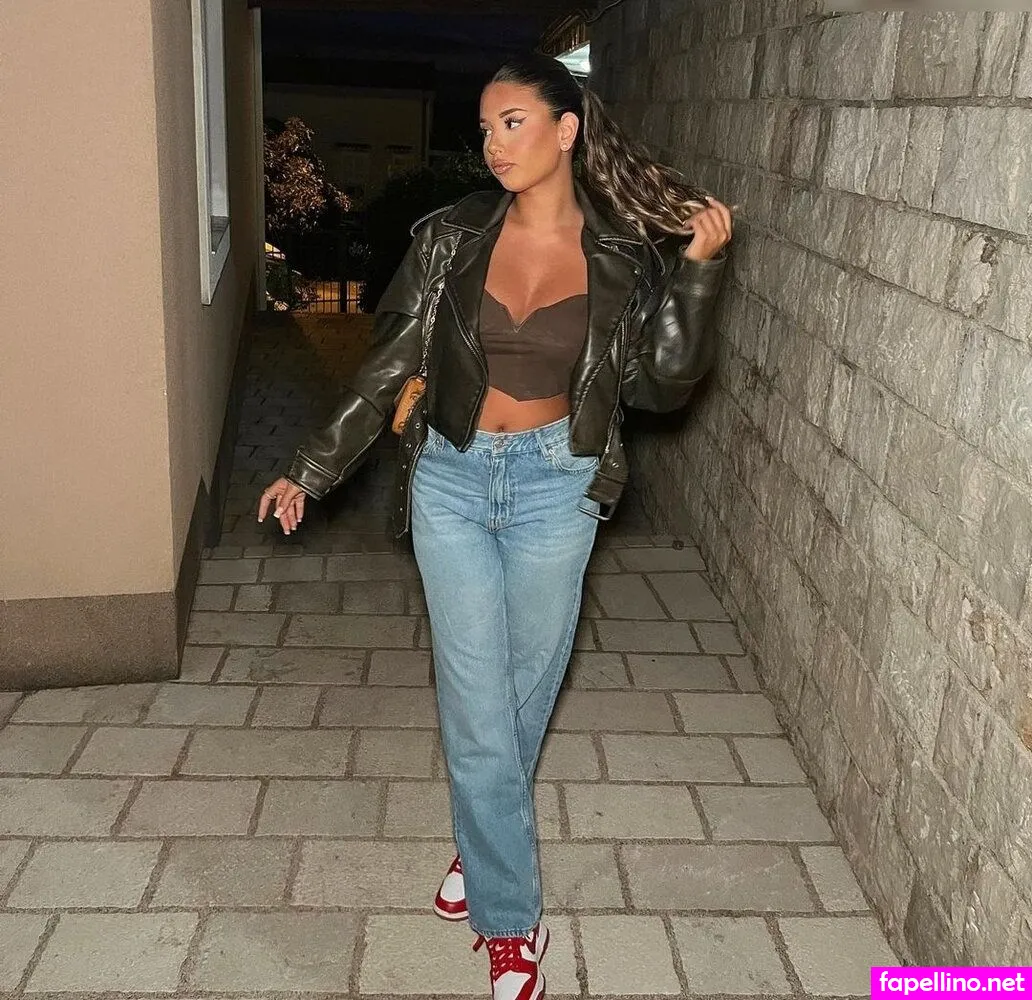 Dina.redz Nude Leaked OnlyFans Photo #H9D4GenbZk