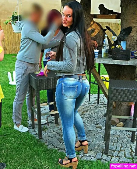 Dina Rush OnlyFans Thumbnail #tz7DTNLfEo