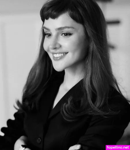 Dina Saeva OnlyFans Thumbnail #0s1uJQeTGJ