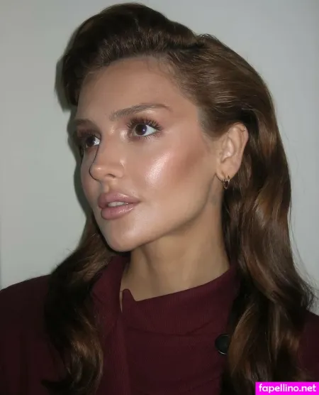 Dina Saeva OnlyFans Thumbnail #6eBKcicmbj