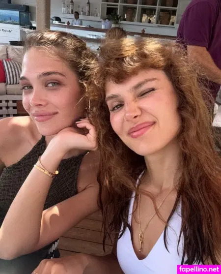 Dina Saeva OnlyFans Thumbnail #7YSavMHLyY