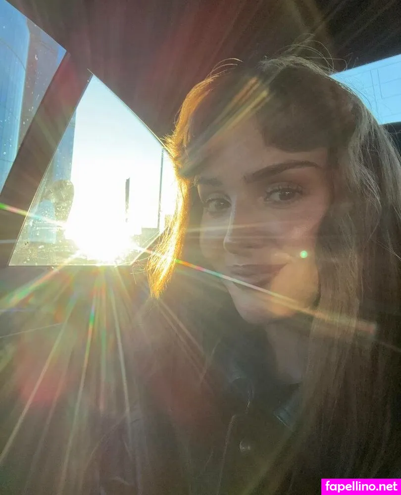 senoritasaeva Nude Leaked OnlyFans Photo #8Ac73kekxx