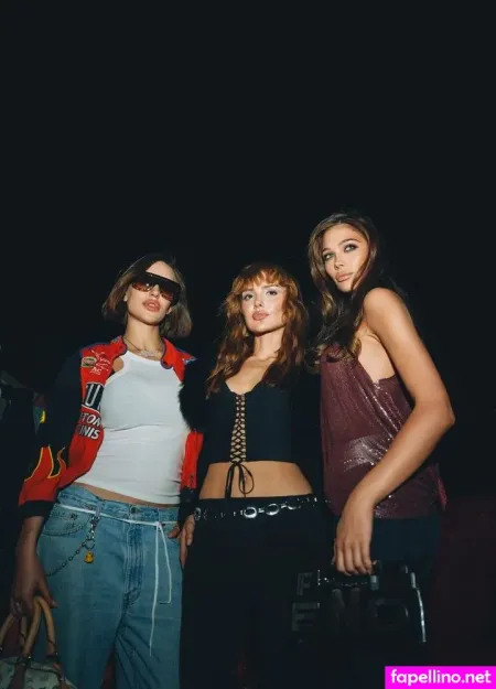 Dina Saeva OnlyFans Thumbnail #9sKwTlAfWN