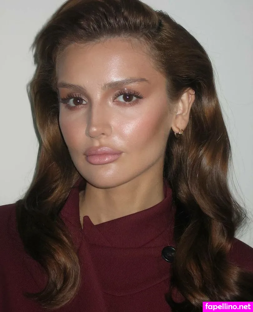 senoritasaeva Nude Leaked OnlyFans Photo #BLDpjcvAAL