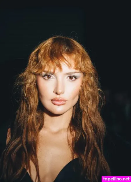 Dina Saeva OnlyFans Thumbnail #L93tyeXgZQ