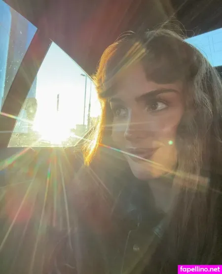 Dina Saeva OnlyFans Thumbnail #LFzpjHKNAd